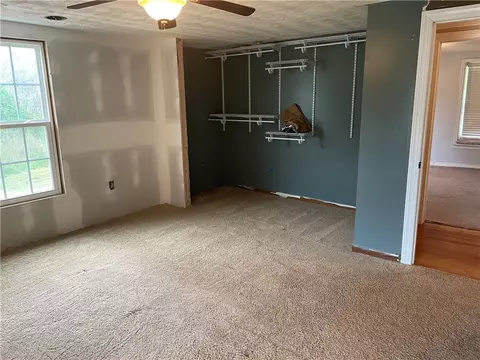 443 Chastain Rd, Central, SC 29630 photo 34