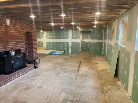 443 Chastain Rd, Central, SC 29630 photo 39