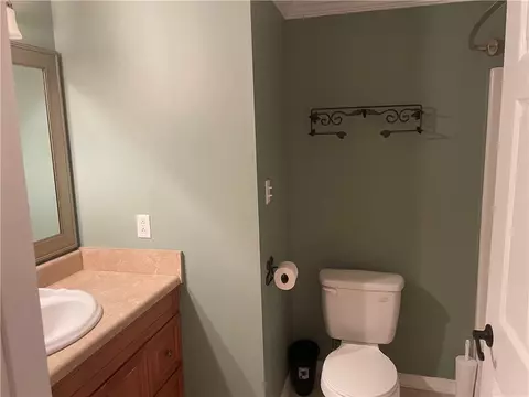 443 Chastain Rd, Central, SC 29630 photo 29