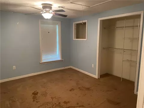 443 Chastain Rd, Central, SC 29630 photo 30