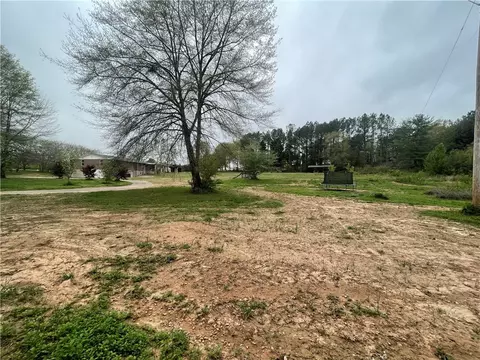443 Chastain Rd, Central, SC 29630 photo 13