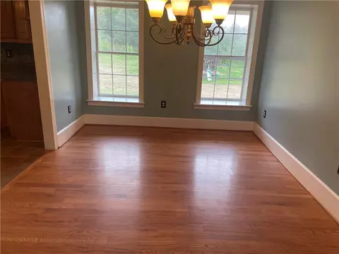 443 Chastain Rd, Central, SC 29630 photo 28