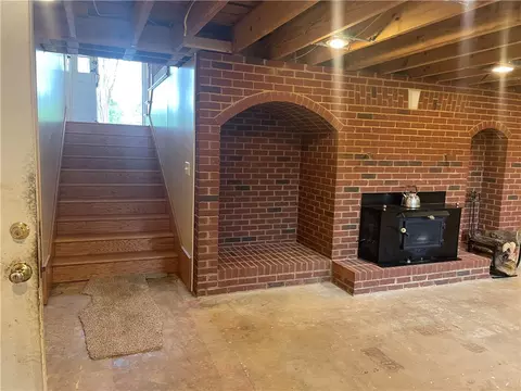 443 Chastain Rd, Central, SC 29630 photo 38