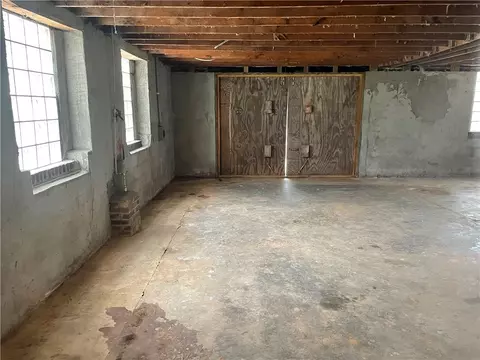 443 Chastain Rd, Central, SC 29630 photo 47