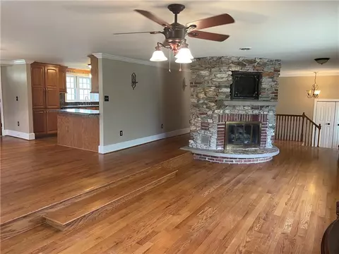 443 Chastain Rd, Central, SC 29630 photo 21