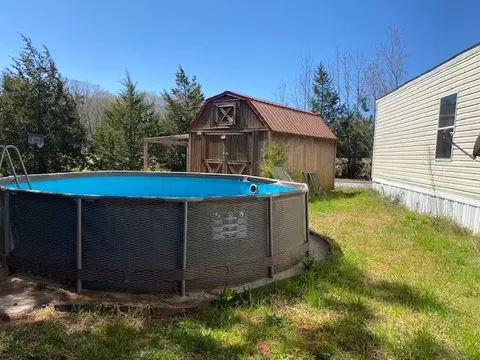 415 Tiny Mcconnell Rd, Iva, SC 29655 photo 5