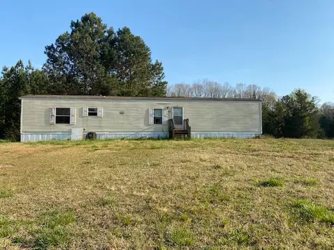 415 Tiny Mcconnell Rd, Iva, SC 29655 photo 1