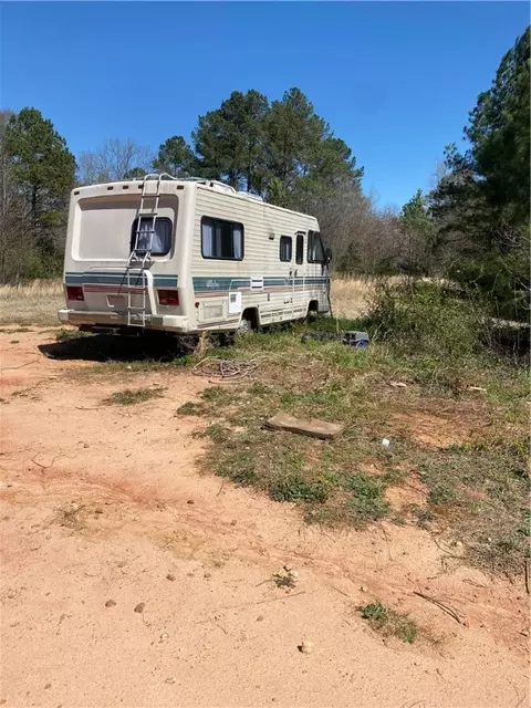 415 Tiny Mcconnell Rd, Iva, SC 29655 photo 6