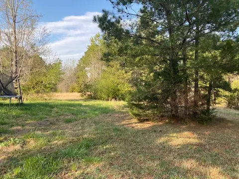 415 Tiny Mcconnell Rd, Iva, SC 29655 photo 4
