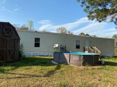 415 Tiny Mcconnell Rd, Iva, SC 29655 photo 3