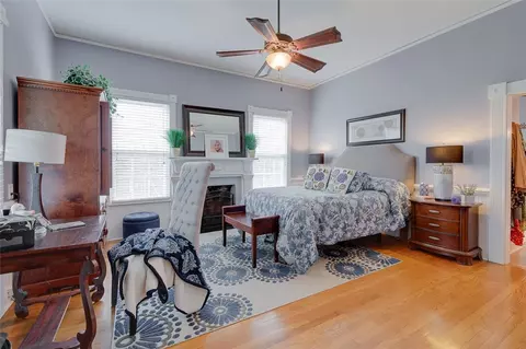 314 Chandler Rd, Easley, SC 29640 photo 7