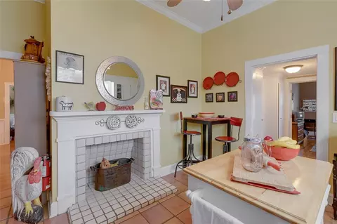 314 Chandler Rd, Easley, SC 29640 photo 20