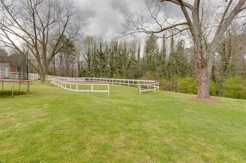 314 Chandler Rd, Easley, SC 29640 photo 36