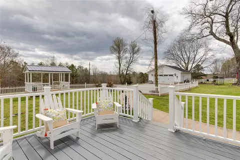 314 Chandler Rd, Easley, SC 29640 photo 33