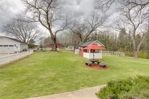 314 Chandler Rd, Easley, SC 29640 photo 35