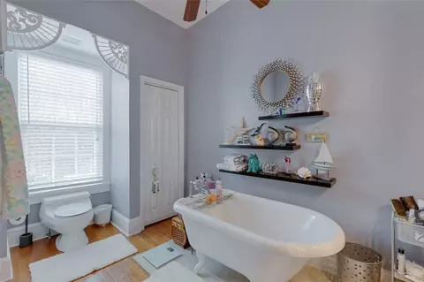 314 Chandler Rd, Easley, SC 29640 photo 9