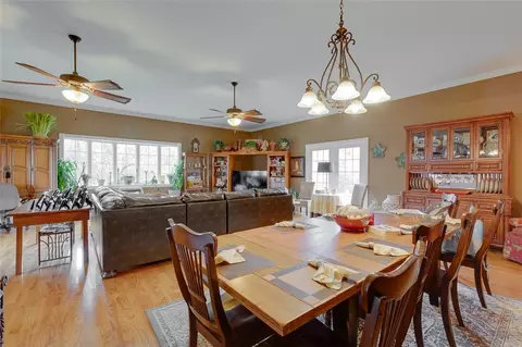 314 Chandler Rd, Easley, SC 29640 photo 14