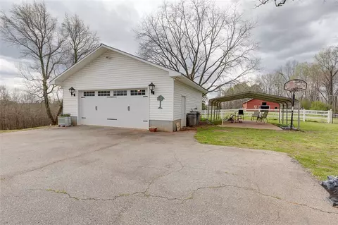 314 Chandler Rd, Easley, SC 29640 photo 31