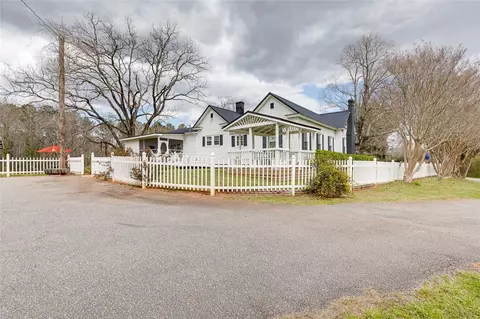 314 Chandler Rd, Easley, SC 29640 photo 30