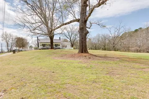 314 Chandler Rd, Easley, SC 29640 photo 4