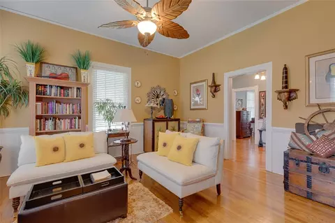 314 Chandler Rd, Easley, SC 29640 photo 11