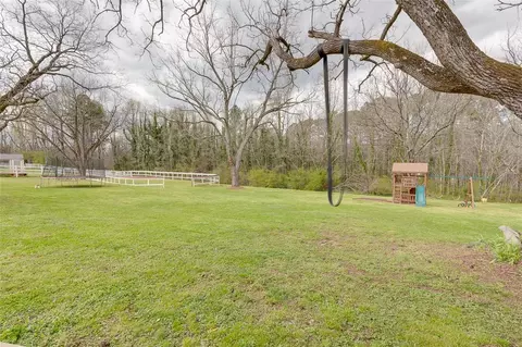 314 Chandler Rd, Easley, SC 29640 photo 27