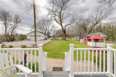 314 Chandler Rd, Easley, SC 29640 photo 34