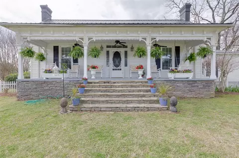 314 Chandler Rd, Easley, SC 29640 photo 3