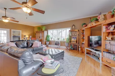 314 Chandler Rd, Easley, SC 29640 photo 15
