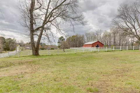 314 Chandler Rd, Easley, SC 29640 photo 32