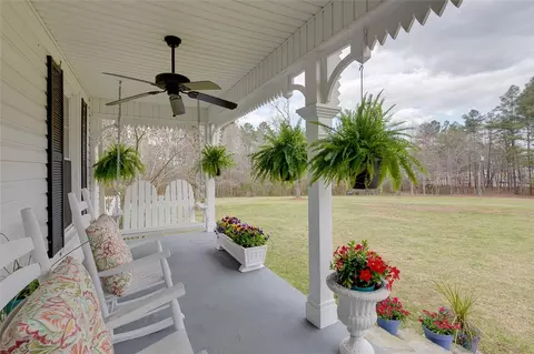 314 Chandler Rd, Easley, SC 29640 photo 5