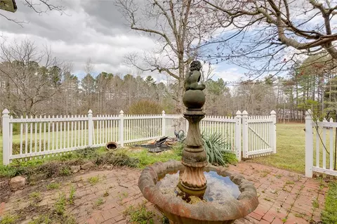 314 Chandler Rd, Easley, SC 29640 photo 26