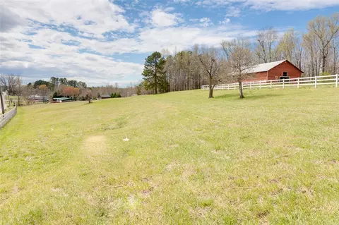 314 Chandler Rd, Easley, SC 29640 photo 25