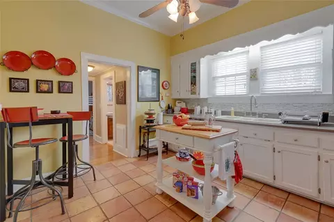 314 Chandler Rd, Easley, SC 29640 photo 18