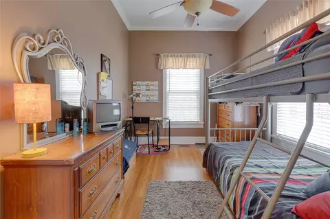 314 Chandler Rd, Easley, SC 29640 photo 21