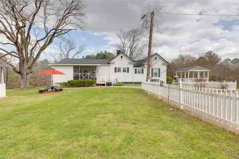 314 Chandler Rd, Easley, SC 29640 photo 28
