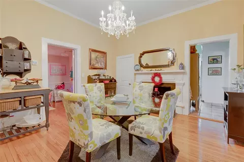 314 Chandler Rd, Easley, SC 29640 photo 12