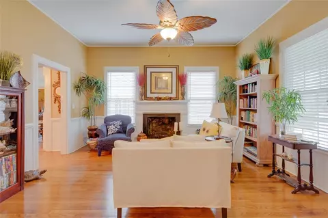 314 Chandler Rd, Easley, SC 29640 photo 10