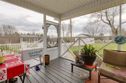 314 Chandler Rd, Easley, SC 29640 photo 23