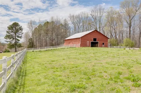 314 Chandler Rd, Easley, SC 29640 photo 24