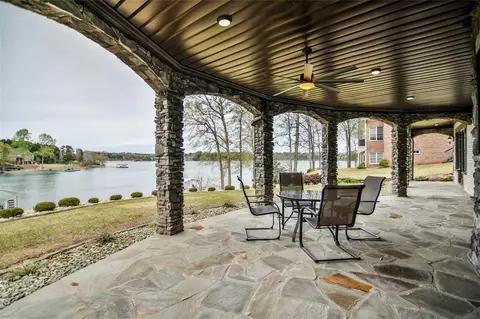 144 S Oak Pointe Dr, Seneca, SC 29672 photo 46