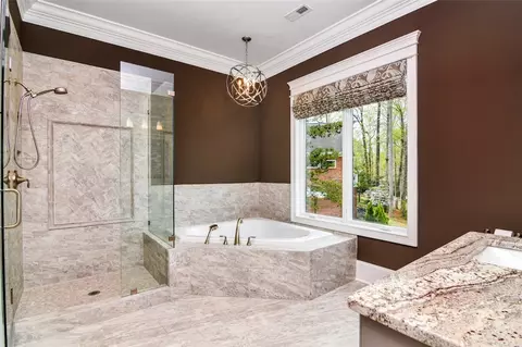 144 S Oak Pointe Dr, Seneca, SC 29672 photo 27