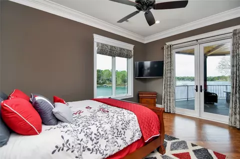144 S Oak Pointe Dr, Seneca, SC 29672 photo 26