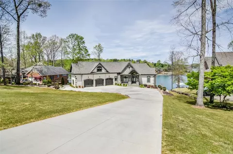 144 S Oak Pointe Dr, Seneca, SC 29672 photo 49