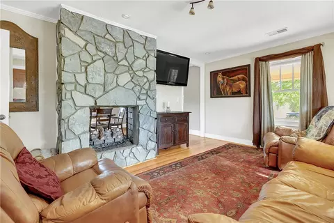109 Brian Rd, Central, SC 29630 photo 11