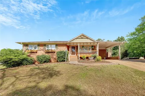 109 Brian Rd, Central, SC 29630 photo 2