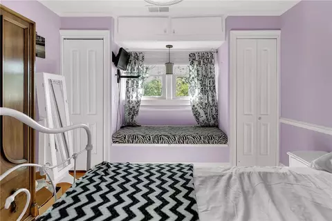 109 Brian Rd, Central, SC 29630 photo 20