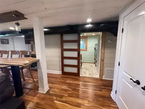 109 Brian Rd, Central, SC 29630 photo 30