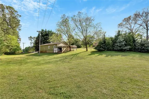 109 Brian Rd, Central, SC 29630 photo 41