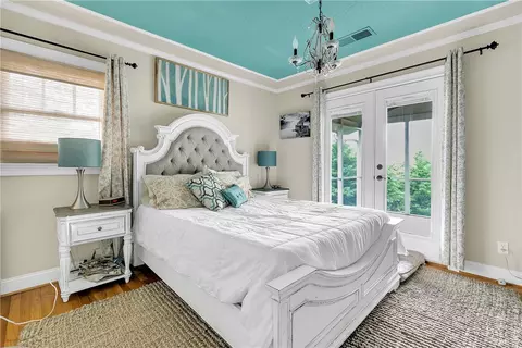 109 Brian Rd, Central, SC 29630 photo 17